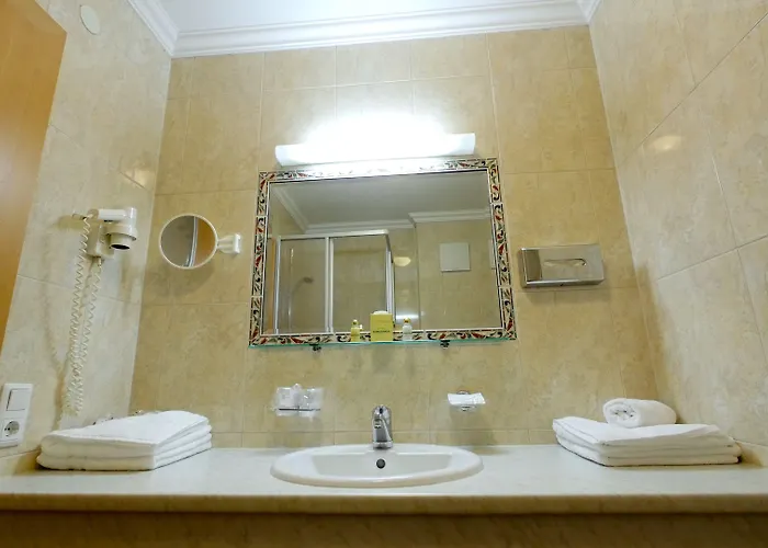 Kohlerhof - 4 Star Wellness & Active 4*