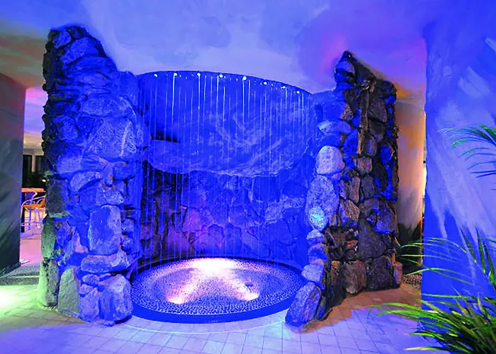 Kohlerhof - 4 Star Wellness & Active