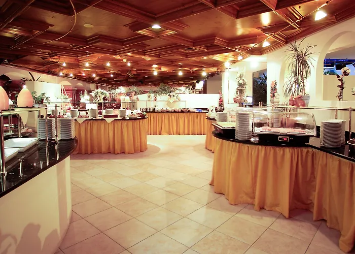 Kohlerhof - 4 Star Wellness & Active 4*