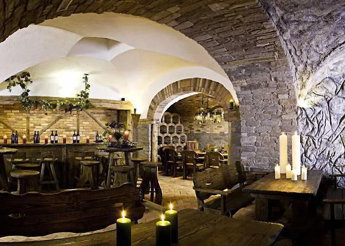 Hotell Kohlerhof - 4 Star Wellness & Active Fügen