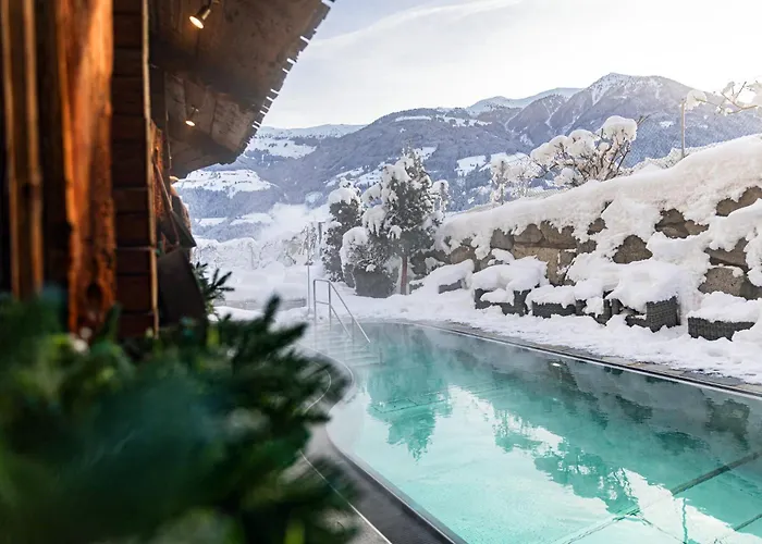 Kohlerhof - 4 Star Wellness & Active 4*