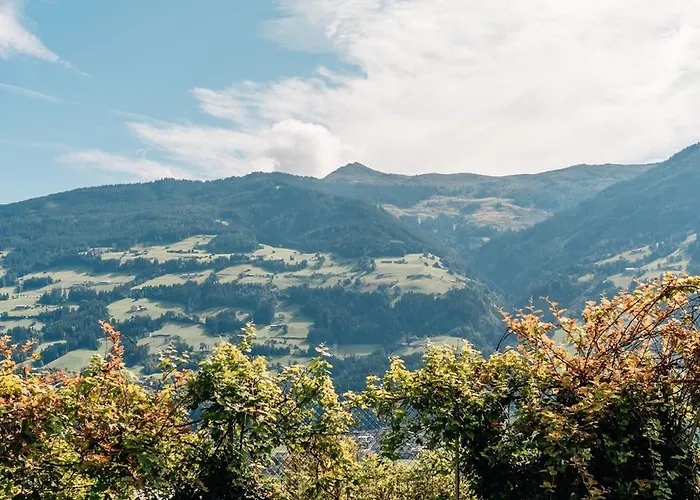 Kohlerhof - 4 Star Wellness & Active Hotell