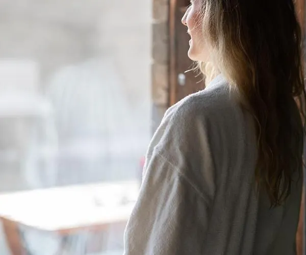 Kohlerhof - 4 Star Wellness & Active