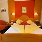 Hotel Kohlerhof - 4 Star Wellness & Active