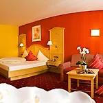 Hotel Kohlerhof - 4 Star Wellness & Active Fügen