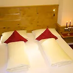 Kohlerhof - 4 Star Wellness & Active Hotel