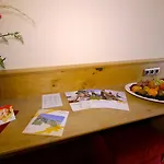 Hotel Kohlerhof - 4 Star Wellness & Active 4*