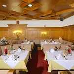 Hotel Kohlerhof - 4 Star Wellness & Active
