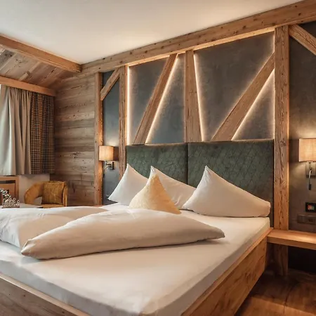 Kohlerhof Otel 4*