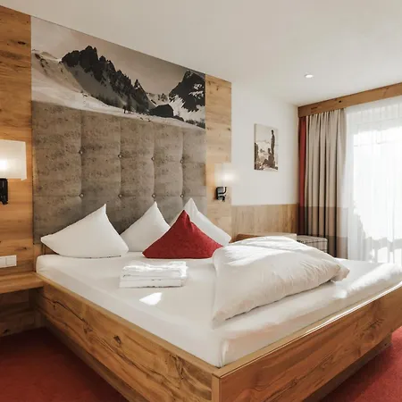 Kohlerhof Otel 4*
