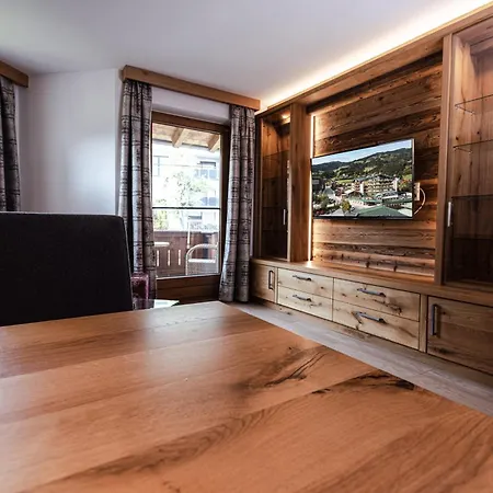 Kohlerhof - 4 Star Wellness & Active Hotel Fügen