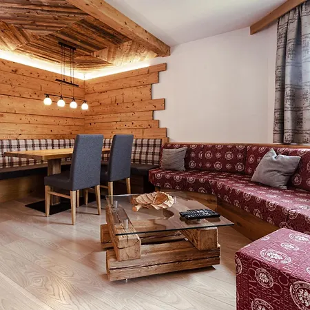 Kohlerhof - 4 Star Wellness & Active 4* Fügen