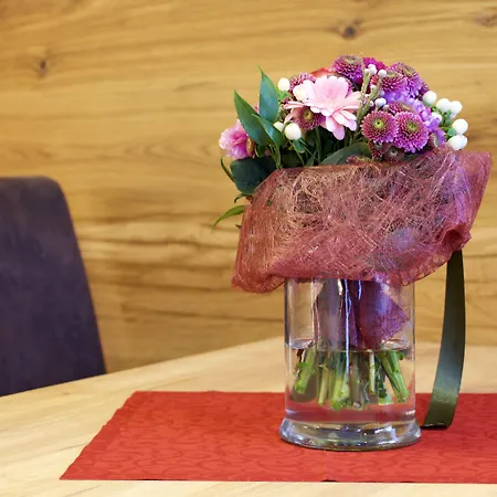 Kohlerhof - 4 Star Wellness & Active Fügen