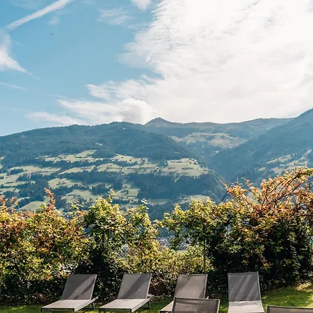 Kohlerhof - 4 Star Wellness & Active Hotel