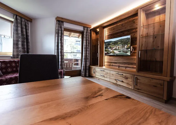 Kohlerhof - 4 Star Wellness & Active מלון פוגן