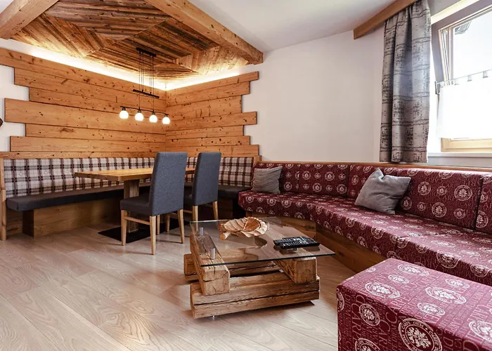 Kohlerhof - 4 Star Wellness & Active 4* פוגן