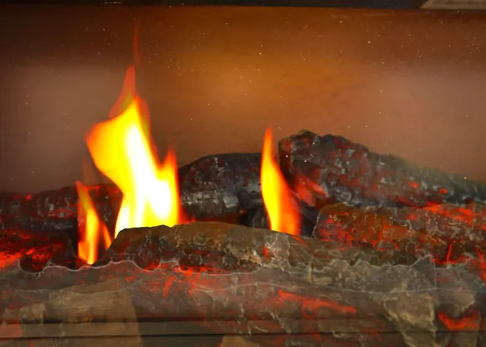 Ξενοδοχείο Kohlerhof - 4 Star Wellness & Active